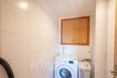 Villa a Pals, Gerona, Pals - € 610.000 | Ref: 1564/9569 - foto 48