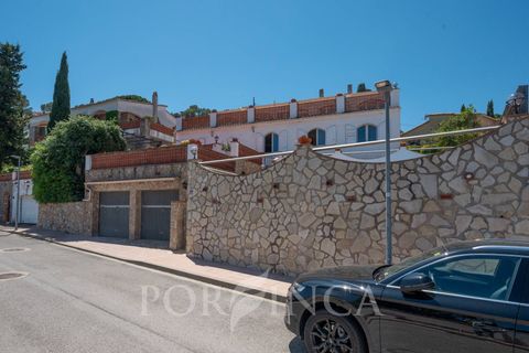 Villa a Pals, Gerona, Pals - € 610.000 | Ref: 1564/9569 - foto 49
