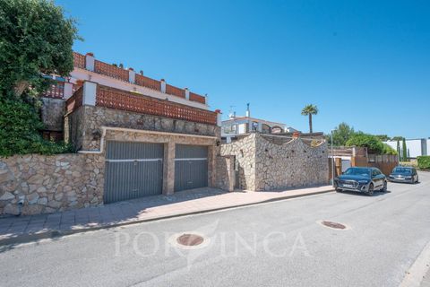 Villa a Pals, Gerona, Pals - € 610.000 | Ref: 1564/9569 - foto 50