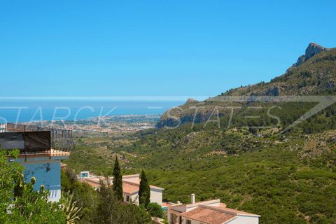Villa i Monte Pego, Alicante, Monte Pego - € 575.000 | Ref: N-2826 - foto 4