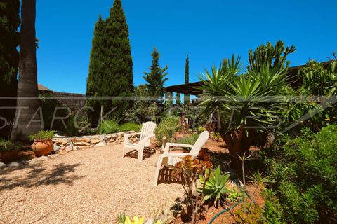 Villa i Monte Pego, Alicante, Monte Pego - € 575.000 | Ref: N-2826 - foto 7