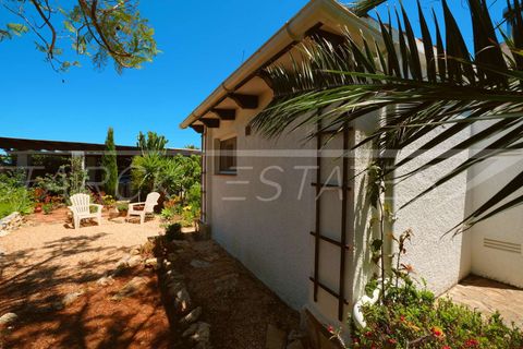 Villa i Monte Pego, Alicante, Monte Pego - € 575.000 | Ref: N-2826 - foto 9