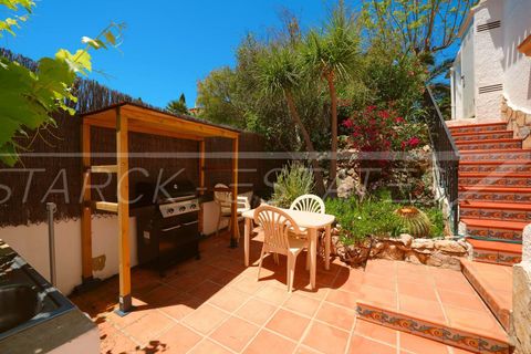 Villa i Monte Pego, Alicante, Monte Pego - € 575.000 | Ref: N-2826 - foto 10
