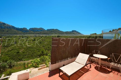 Villa i Monte Pego, Alicante, Monte Pego - € 575.000 | Ref: N-2826 - foto 18
