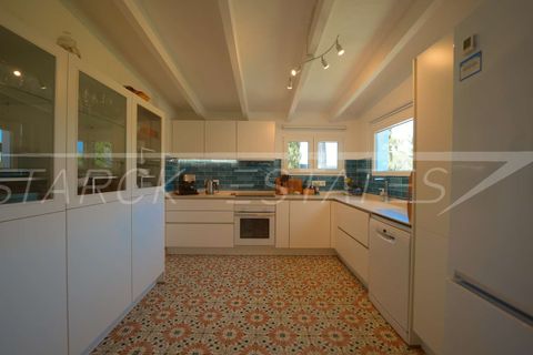 Villa i Monte Pego, Alicante, Monte Pego - € 575.000 | Ref: N-2826 - foto 22