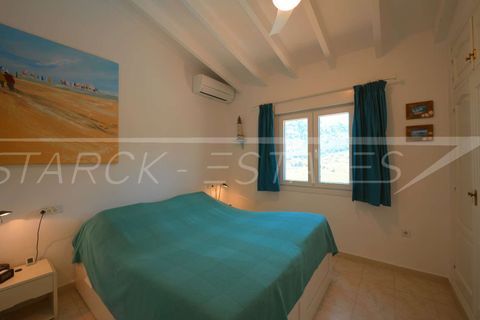 Villa i Monte Pego, Alicante, Monte Pego - € 575.000 | Ref: N-2826 - foto 23
