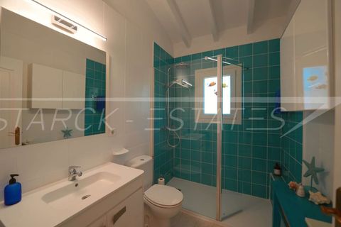 Villa i Monte Pego, Alicante, Monte Pego - € 575.000 | Ref: N-2826 - foto 24