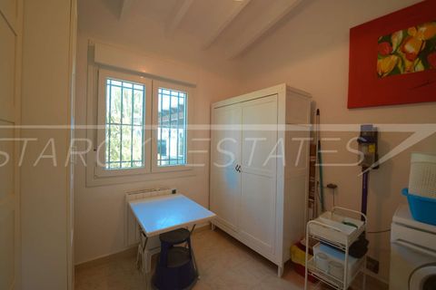 Villa i Monte Pego, Alicante, Monte Pego - € 575.000 | Ref: N-2826 - foto 25