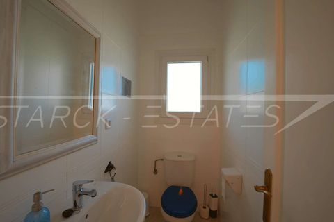 Villa i Monte Pego, Alicante, Monte Pego - € 575.000 | Ref: N-2826 - foto 26