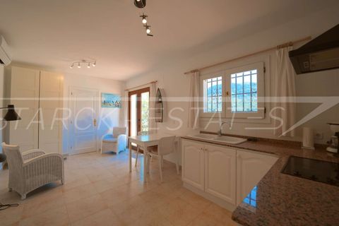 Villa i Monte Pego, Alicante, Monte Pego - € 575.000 | Ref: N-2826 - foto 28