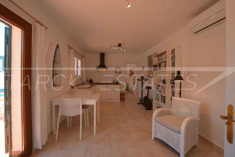 Villa i Monte Pego, Alicante, Monte Pego - € 575.000 | Ref: N-2826 - foto 29