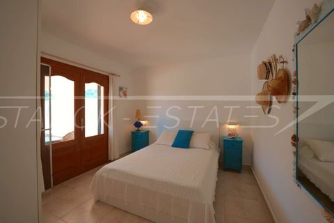 Villa i Monte Pego, Alicante, Monte Pego - € 575.000 | Ref: N-2826 - foto 30