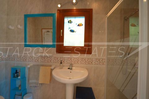 Villa i Monte Pego, Alicante, Monte Pego - € 575.000 | Ref: N-2826 - foto 31