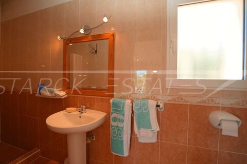 Villa i Monte Pego, Alicante, Monte Pego - € 575.000 | Ref: N-2826 - foto 33