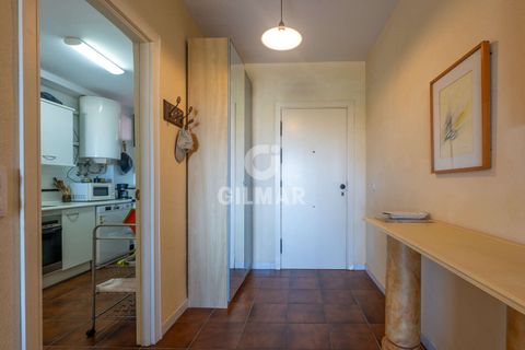 Leilighet i Tarifa, Cadiz, Tarifa - € 495 000 | Ref: 223395 - foto 2