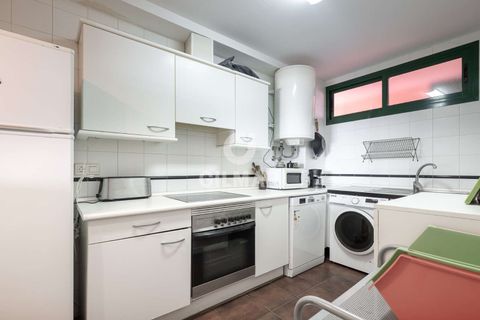 Leilighet i Tarifa, Cadiz, Tarifa - € 495 000 | Ref: 223395 - foto 3