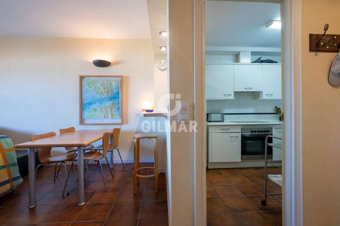 Leilighet i Tarifa, Cadiz, Tarifa - € 495 000 | Ref: 223395 - foto 5