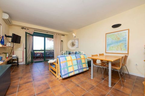 Leilighet i Tarifa, Cadiz, Tarifa - € 495 000 | Ref: 223395 - foto 6