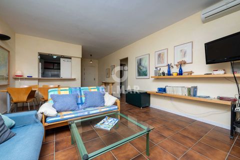 Leilighet i Tarifa, Cadiz, Tarifa - € 495 000 | Ref: 223395 - foto 7