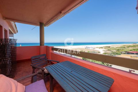 Leilighet i Tarifa, Cadiz, Tarifa - € 495 000 | Ref: 223395 - foto 8