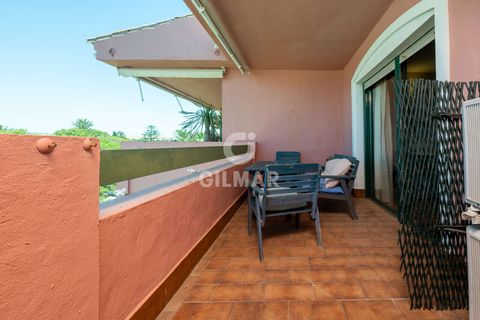 Leilighet i Tarifa, Cadiz, Tarifa - € 495 000 | Ref: 223395 - foto 9