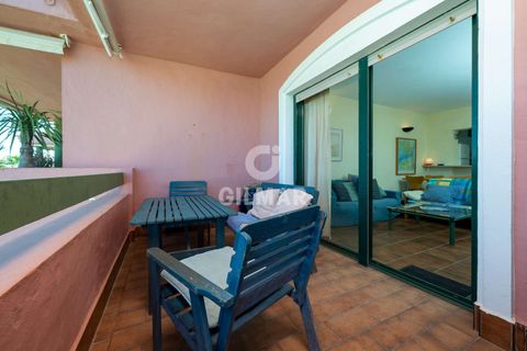 Leilighet i Tarifa, Cadiz, Tarifa - € 495 000 | Ref: 223395 - foto 10