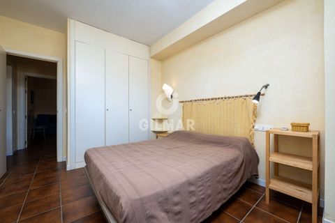 Leilighet i Tarifa, Cadiz, Tarifa - € 495 000 | Ref: 223395 - foto 11