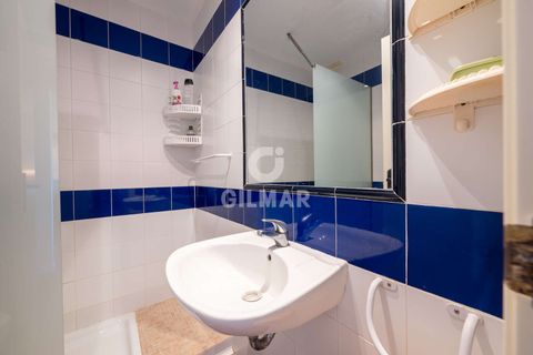 Leilighet i Tarifa, Cadiz, Tarifa - € 495 000 | Ref: 223395 - foto 13