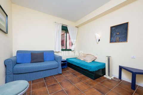 Leilighet i Tarifa, Cadiz, Tarifa - € 495 000 | Ref: 223395 - foto 15