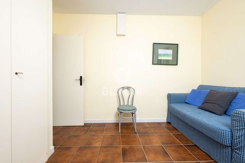 Leilighet i Tarifa, Cadiz, Tarifa - € 495 000 | Ref: 223395 - foto 17