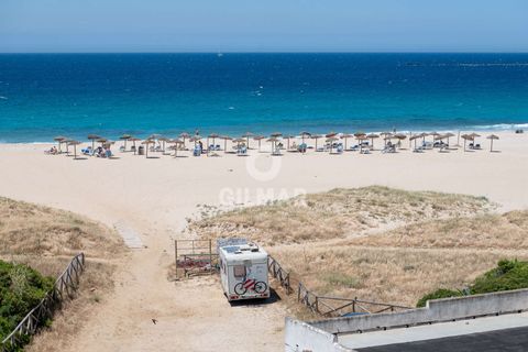 Leilighet i Tarifa, Cadiz, Tarifa - € 495 000 | Ref: 223395 - foto 18