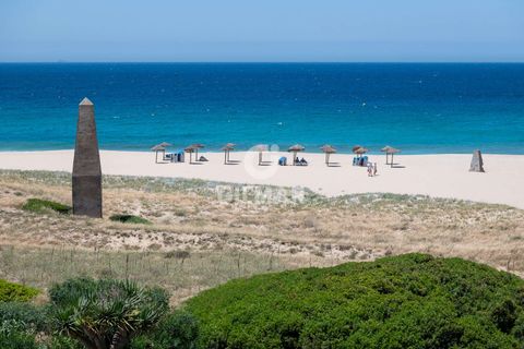 Leilighet i Tarifa, Cadiz, Tarifa - € 495 000 | Ref: 223395 - foto 19