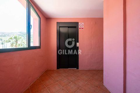 Leilighet i Tarifa, Cadiz, Tarifa - € 495 000 | Ref: 223395 - foto 20
