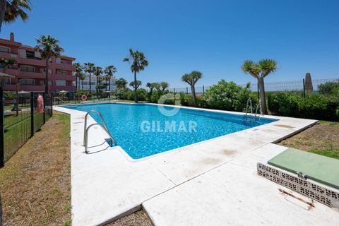 Leilighet i Tarifa, Cadiz, Tarifa - € 495 000 | Ref: 223395 - foto 22