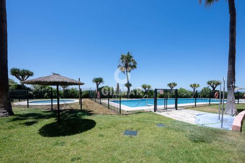 Leilighet i Tarifa, Cadiz, Tarifa - € 495 000 | Ref: 223395 - foto 23