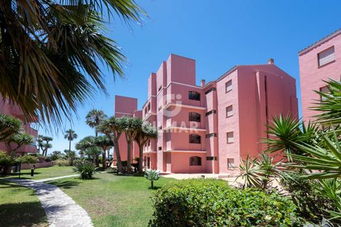Leilighet i Tarifa, Cadiz, Tarifa - € 495 000 | Ref: 223395 - foto 24