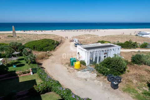 Leilighet i Tarifa, Cadiz, Tarifa - € 495 000 | Ref: 223395 - foto 25
