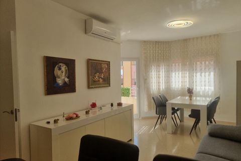 Lejlighed i Torrevieja, Alicante, Torrevieja - € 163.000 | Ref: MLSC2896369 - foto 2