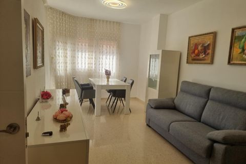 Lejlighed i Torrevieja, Alicante, Torrevieja - € 163.000 | Ref: MLSC2896369 - foto 3