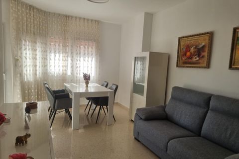 Lejlighed i Torrevieja, Alicante, Torrevieja - € 163.000 | Ref: MLSC2896369 - foto 4
