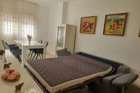 Lejlighed i Torrevieja, Alicante, Torrevieja - € 163.000 | Ref: MLSC2896369 - foto 5