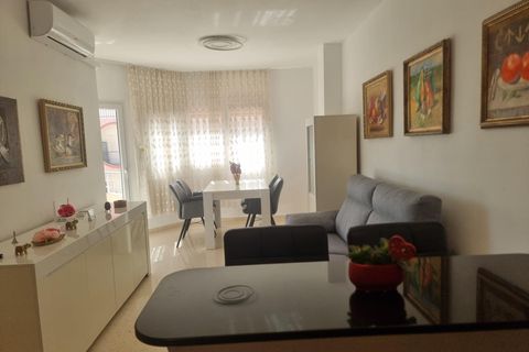 Lejlighed i Torrevieja, Alicante, Torrevieja - € 163.000 | Ref: MLSC2896369 - foto 6