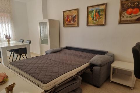 Lejlighed i Torrevieja, Alicante, Torrevieja - € 163.000 | Ref: MLSC2896369 - foto 7