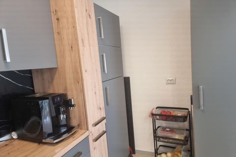Lejlighed i Torrevieja, Alicante, Torrevieja - € 163.000 | Ref: MLSC2896369 - foto 10