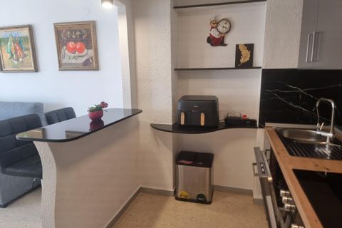 Lejlighed i Torrevieja, Alicante, Torrevieja - € 163.000 | Ref: MLSC2896369 - foto 11