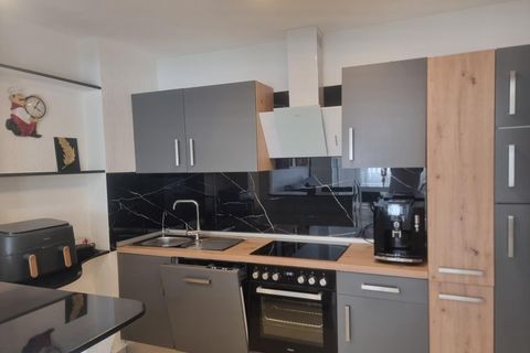 Lejlighed i Torrevieja, Alicante, Torrevieja - € 163.000 | Ref: MLSC2896369 - foto 12