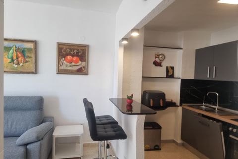 Lejlighed i Torrevieja, Alicante, Torrevieja - € 163.000 | Ref: MLSC2896369 - foto 13