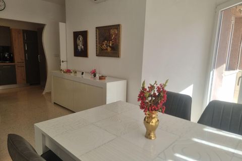 Lejlighed i Torrevieja, Alicante, Torrevieja - € 163.000 | Ref: MLSC2896369 - foto 14