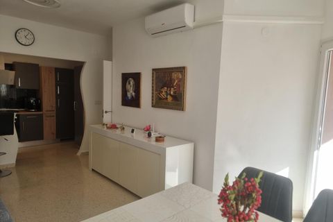 Lejlighed i Torrevieja, Alicante, Torrevieja - € 163.000 | Ref: MLSC2896369 - foto 15