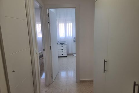 Lejlighed i Torrevieja, Alicante, Torrevieja - € 163.000 | Ref: MLSC2896369 - foto 16